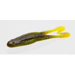 Zoom  Horny Toad 5-pk