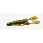 Zoom  Ultra Vibe Speed Craw 12-pk