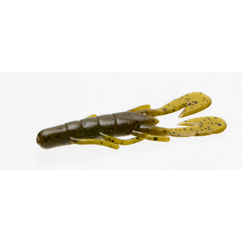 Zoom Ultra Vibe Speed Craw 12-pk