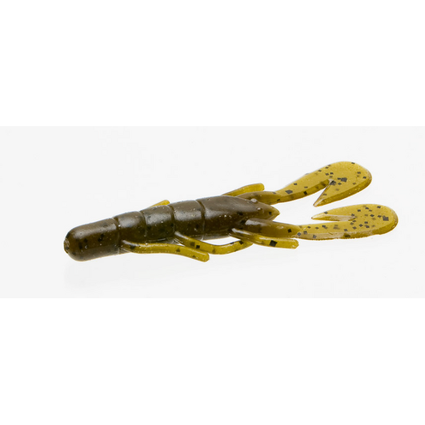 Zoom  Ultra Vibe Speed Craw 12-pk