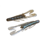 Zoom  Ultra Vibe Speed Craw 12-pk