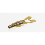 Zoom  Ultra Vibe Speed Craw 12-pk