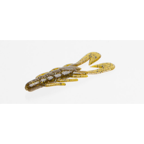 Zoom  Ultra Vibe Speed Craw 12-pk