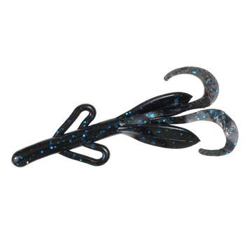 Zoom Baby Brush Hog 8-pk