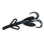 Zoom Baby Brush Hog 8-pk