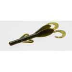 Zoom Baby Brush Hog 8-pk