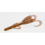 Zoom Baby Brush Hog 8-pk