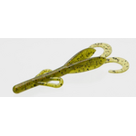 Zoom Baby Brush Hog 8-pk