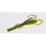 Zoom Baby Brush Hog 8-pk