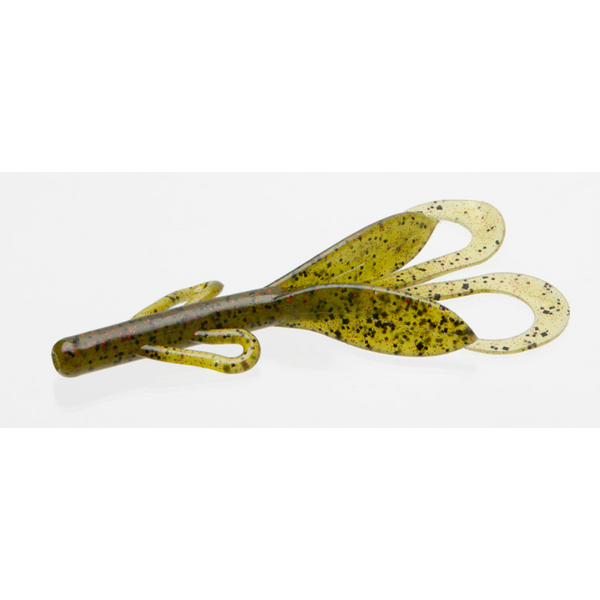 Zoom  Brush Hog 8-pk