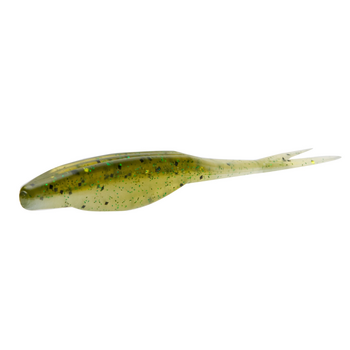 Zoom Super Fluke Junior 10-pk