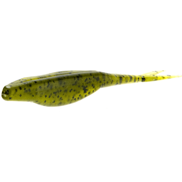 Zoom Super Fluke Junior 10-pk