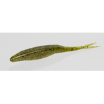 Zoom Super Fluke 10-pk