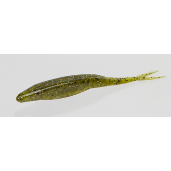 Zoom Super Fluke 10-pk