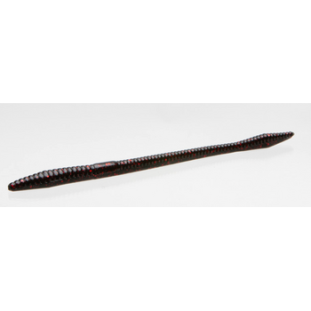 Zoom Trick Worm 20-pk