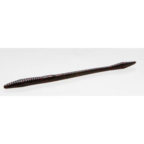Zoom Trick Worm 20-pk