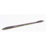 Zoom Trick Worm 20-pk