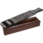 Zink Hick Talker Box Call