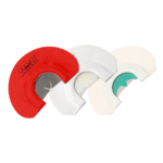 Zink Triple Pak Mouth Calls