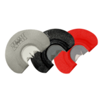 Zink Signature Series Pack Mouth Calls