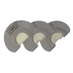 Zink Zink Z Pak Mouth Calls