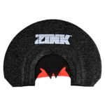 Zink Thunder Cutter Mouth Call