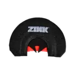 Zink Zink Thunder Fang Mouth Call
