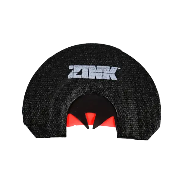 Zink Zink Thunder Fang Mouth Call