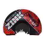 Zink Wicked Series Stingray Mouth Call