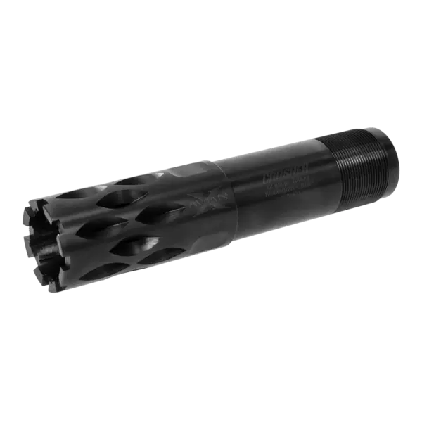 Browning Invector Plus Turkey Choke