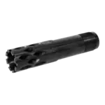 Invector 12GA Turkey Choke