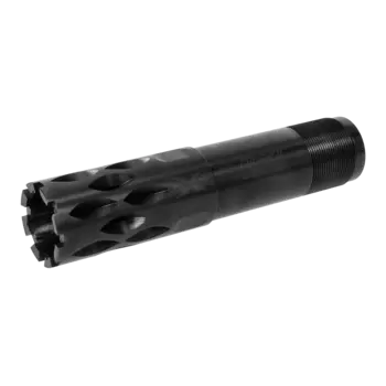 Invector 12GA Turkey Choke