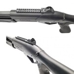 GG&G Benelli Nova/Super Nova Scope Mount