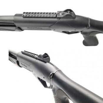 GG&G Benelli Nova/Super Nova Scope Mount