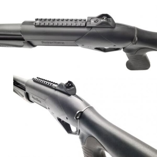 GG&G Benelli Nova/Super Nova Scope Mount