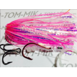 A-Tom-Mik Tournament Series Live Fly