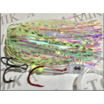A-Tom-Mik Tournament Series Live Fly