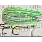 A-Tom-Mik Tournament Series Live Fly
