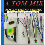 A-Tom-Mik Meat Rig