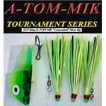 A-Tom-Mik Meat Rig