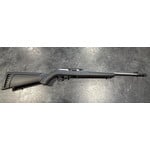 Ruger 10/22 22 LR Stainless 50th Anniversary  Semi Auto