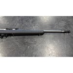 Ruger 10/22 22 LR Stainless 50th Anniversary  Semi Auto