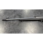 Ruger 10/22 22 LR Stainless 50th Anniversary  Semi Auto