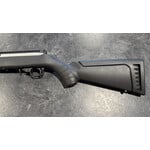 Ruger 10/22 22 LR Stainless 50th Anniversary  Semi Auto
