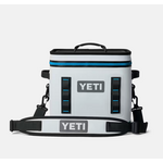 Yeti Hopper Flip 12