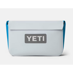 Yeti Sidekick Dry 3L
