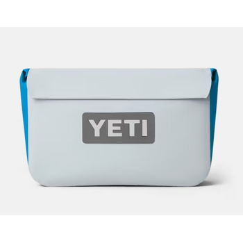 Yeti Sidekick Dry 3L