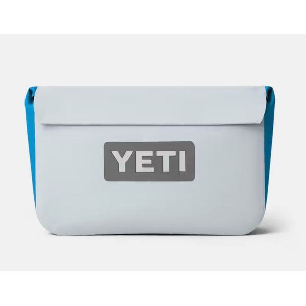 Yeti Sidekick Dry 3L
