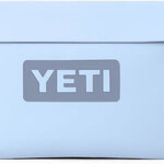 Yeti Sidekick Dry 3L