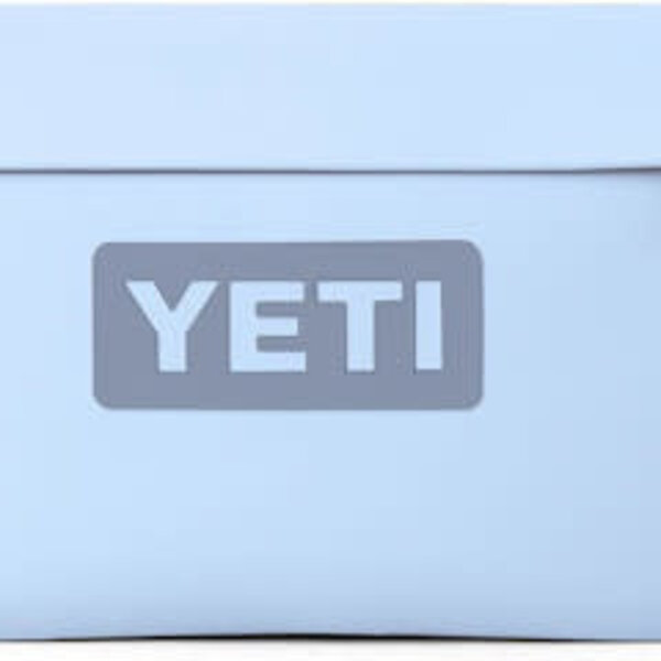 Yeti Sidekick Dry 3L
